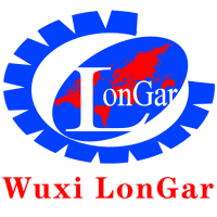 Candian Exporters