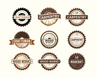 Candian Exporters