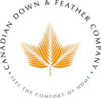 Candian Exporters