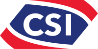 Candian Exporters