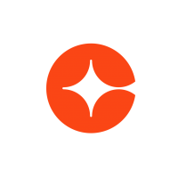 Candian Exporters