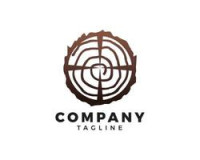 Candian Exporters