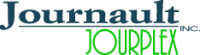Candian Exporters