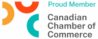 Candian Exporters