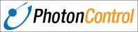 Candian Exporters