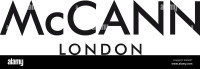 Candian Exporters