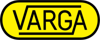 Candian Exporters