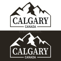 Candian Exporters