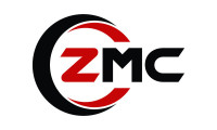 Candian Exporters