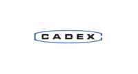 Candian Exporters