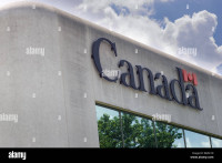 Candian Exporters
