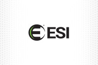 Candian Exporters