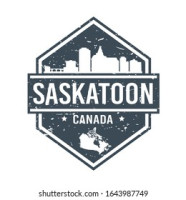 Candian Exporters