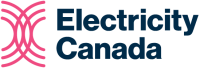 Candian Exporters