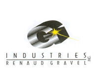 Candian Exporters