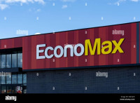 Candian Exporters