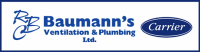 Candian Exporters