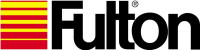 Candian Exporters