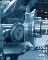 Candian Exporters