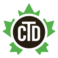 Candian Exporters