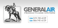 Candian Exporters