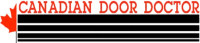 Candian Exporters
