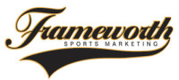 Candian Exporters