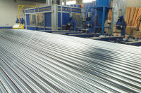 Candian Exporters