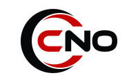 Candian Exporters