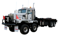 Candian Exporters