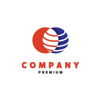 Candian Exporters
