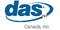 Candian Exporters