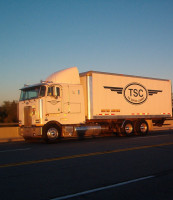 Candian Exporters