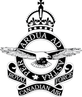 Candian Exporters