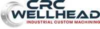 Candian Exporters