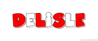Candian Exporters