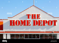 Candian Exporters