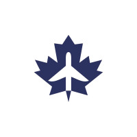 Candian Exporters