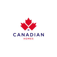 Candian Exporters