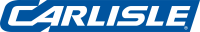 Candian Exporters