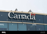 Candian Exporters