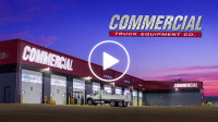 Candian Exporters