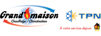 Candian Exporters