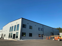 Candian Exporters