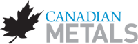 Candian Exporters