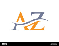 Candian Exporters