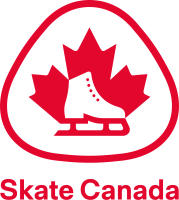Candian Exporters