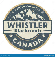 Candian Exporters