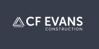 Candian Exporters