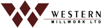 Candian Exporters